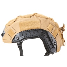 WST FAST Helmet Tactical Cover