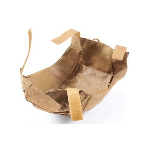 WST FAST Helmet Tactical Cover