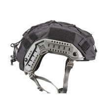 WST FAST Helmet Tactical Cover