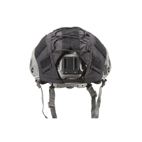 WST FAST Helmet Tactical Cover