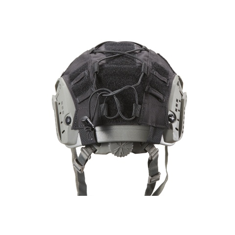 WST FAST Helmet Tactical Cover