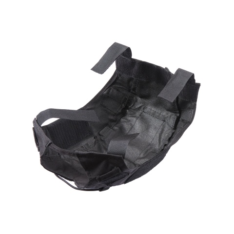 WST FAST Helmet Tactical Cover