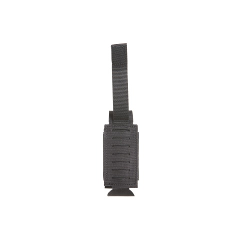 Tactical Airsoft Grenade Pouch