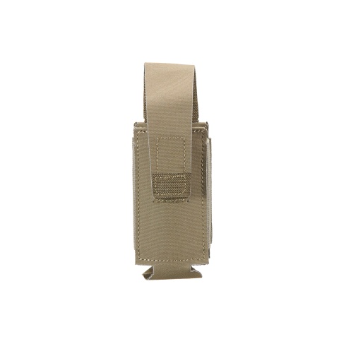 Tactical Airsoft Grenade Pouch