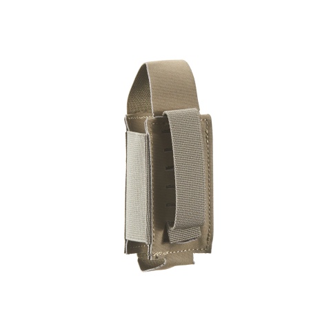 Tactical Airsoft Grenade Pouch