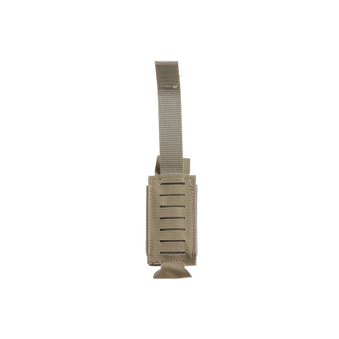 Tactical Airsoft Grenade Pouch