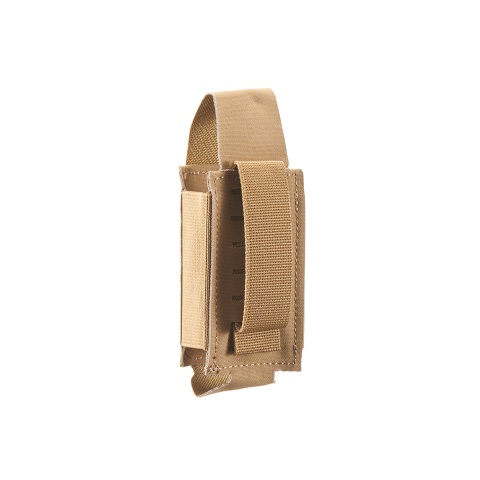 Tactical Airsoft Grenade Pouch