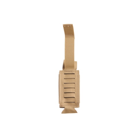 Tactical Airsoft Grenade Pouch
