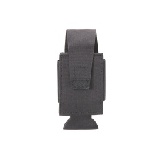 Tactical Airsoft Smoke Bomb Pouch