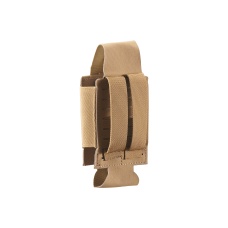 Tactical Airsoft Smoke Bomb Pouch