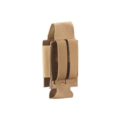 Tactical Airsoft Smoke Bomb Pouch