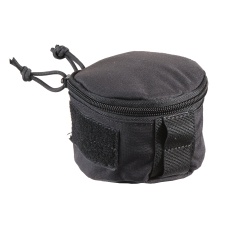 WST Gas Tank Small Pouch