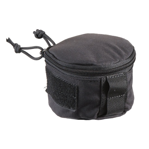 WST Gas Tank Small Pouch