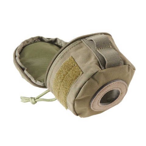 WST Gas Tank Small Pouch