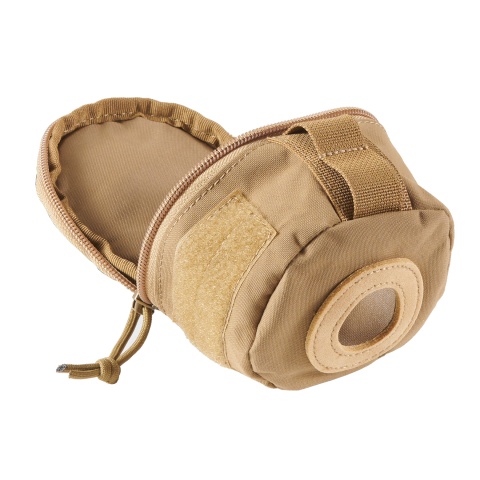 WST Gas Tank Small Pouch