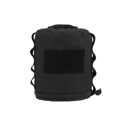 WST Gas Tank Large Pouch