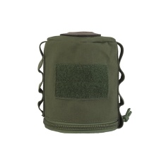 WST Gas Tank Large Pouch