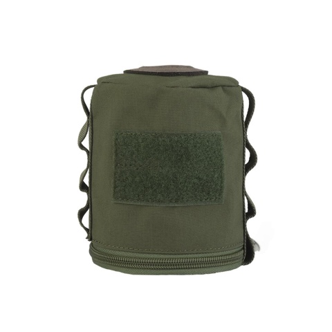 WST Gas Tank Large Pouch