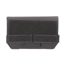 Tactical Chest Rig Phone Pouch