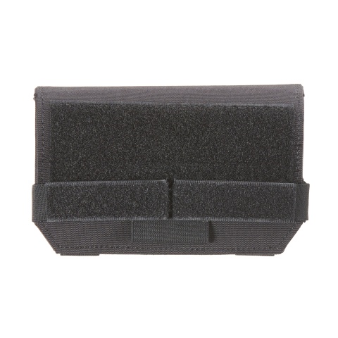 Tactical Chest Rig Phone Pouch