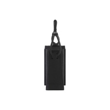 Tactical Assaulter Single Pistol Mag Pouch