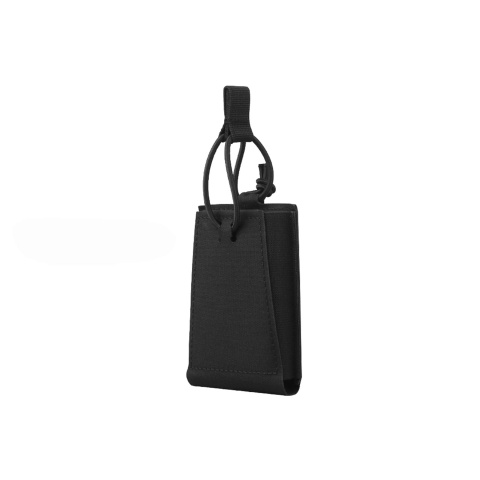 Tactical Assaulter Single AR Mag Pouch
