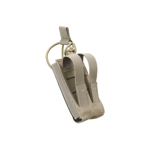 Tactical Assaulter Single AR Mag Pouch