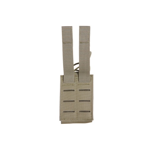 Tactical Assaulter Single AR Mag Pouch