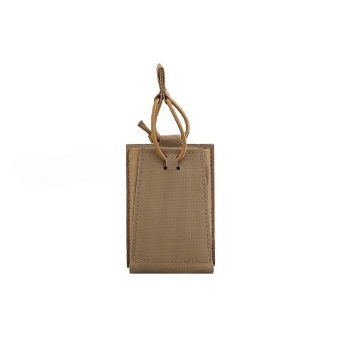 Tactical Assaulter Single AR Mag Pouch