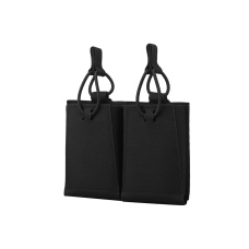 Tactical Assaulter Double AR Mag Pouch