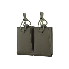 Tactical Assaulter Double AR Mag Pouch