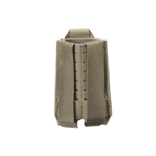 ARC V2 Rifle Mag Pouch