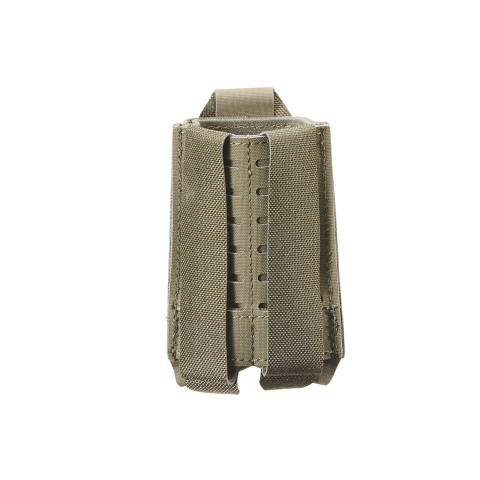 ARC V2 Rifle Mag Pouch