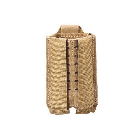 ARC V2 Rifle Mag Pouch