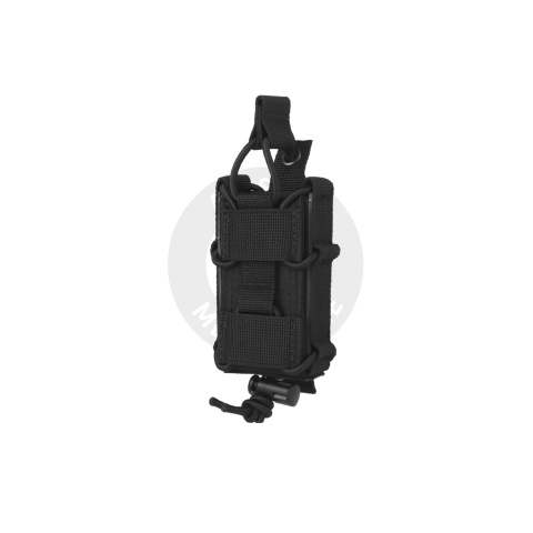 MR Tactical Pistol Mag Pouch