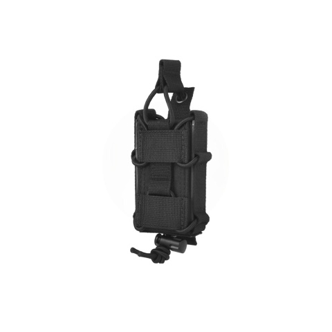 MR Tactical Pistol Mag Pouch