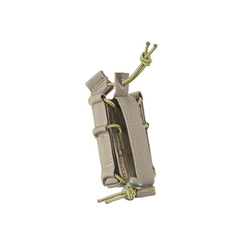MR Tactical Pistol Mag Pouch