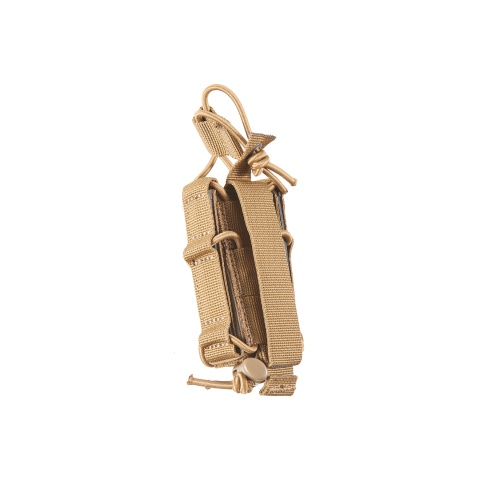 MR Tactical Pistol Mag Pouch