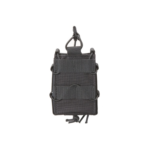 MR Rifle 5.56/7.62 Magazine Pouch