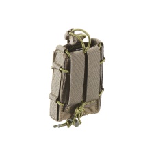 MR Rifle 5.56/7.62 Magazine Pouch