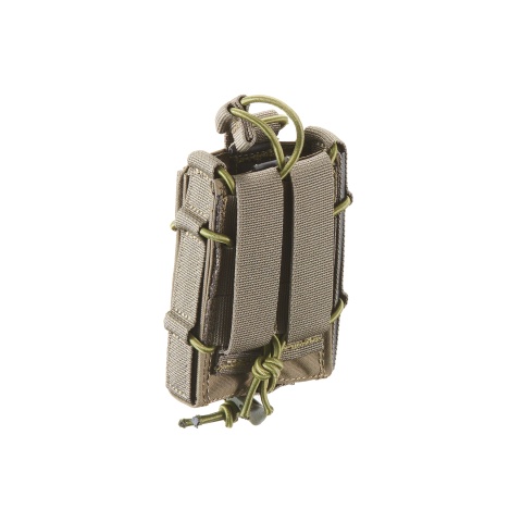 MR Rifle 5.56/7.62 Magazine Pouch