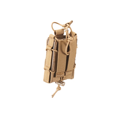 MR Rifle 5.56/7.62 Magazine Pouch