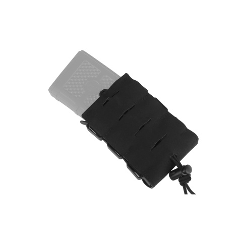 Code 11 Urban Assault Rifle Magazine Pouch