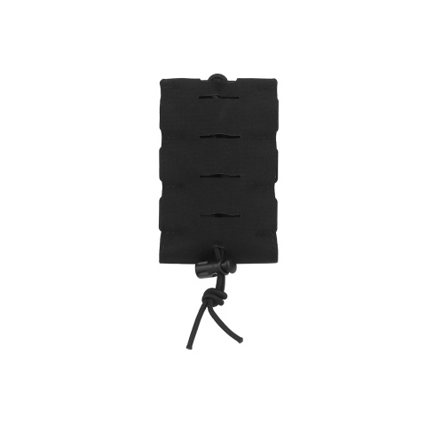Code 11 Urban Assault Rifle Magazine Pouch