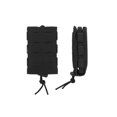 Code 11 Urban Assault Rifle Magazine Pouch