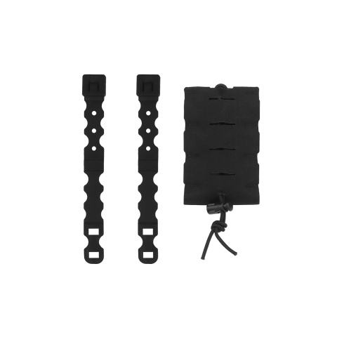 Code 11 Urban Assault Rifle Magazine Pouch