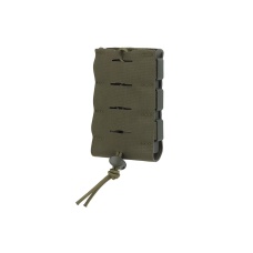 Code 11 Urban Assault Rifle Magazine Pouch