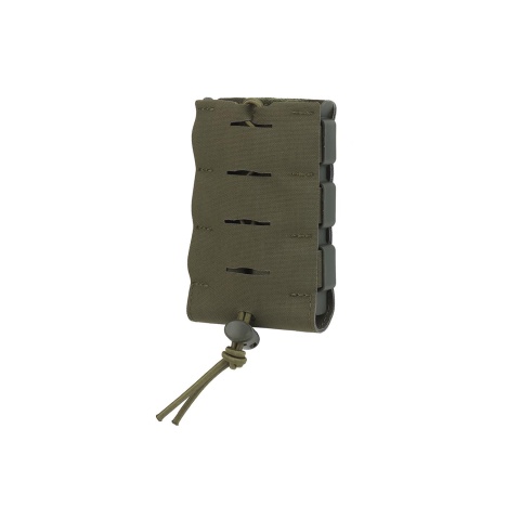 Code 11 Urban Assault Rifle Magazine Pouch