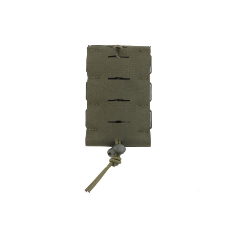 Code 11 Urban Assault Rifle Magazine Pouch
