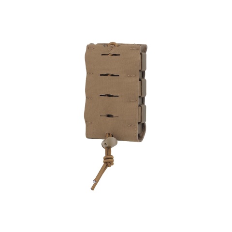 Code 11 Urban Assault Rifle Magazine Pouch